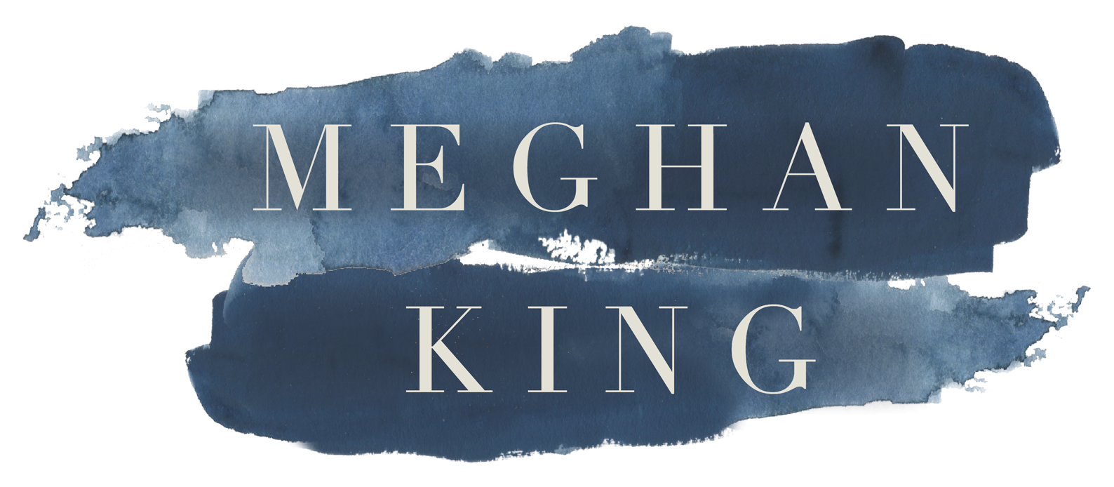Meghan King